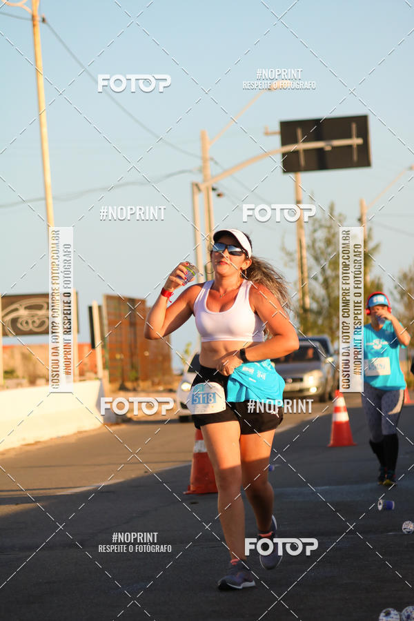 Buy your photos of the eventBRB FORTAL on Fotop