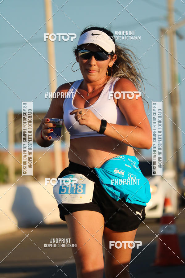 Buy your photos of the eventBRB FORTAL on Fotop