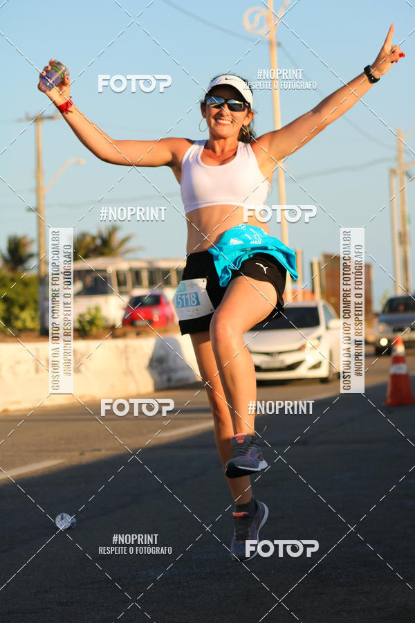 Buy your photos of the eventBRB FORTAL on Fotop