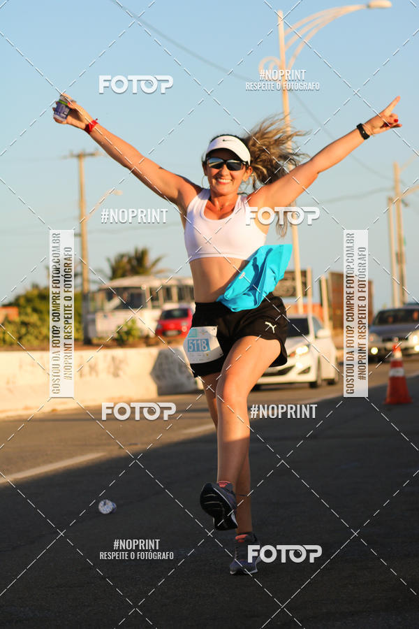 Buy your photos of the eventBRB FORTAL on Fotop