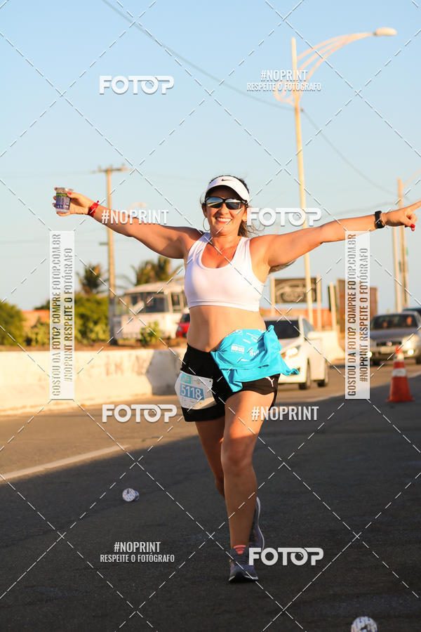 Buy your photos of the eventBRB FORTAL on Fotop