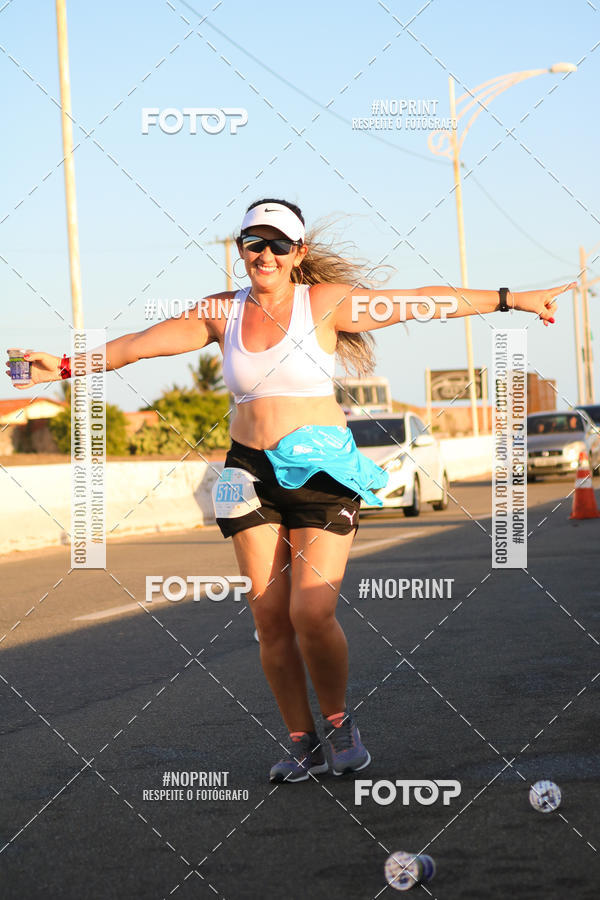 Buy your photos of the eventBRB FORTAL on Fotop