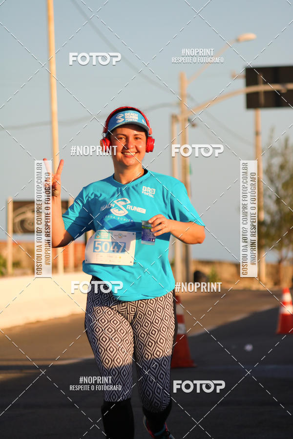 Buy your photos of the eventBRB FORTAL on Fotop