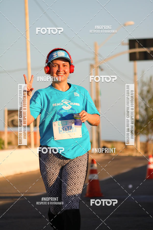 Buy your photos of the eventBRB FORTAL on Fotop