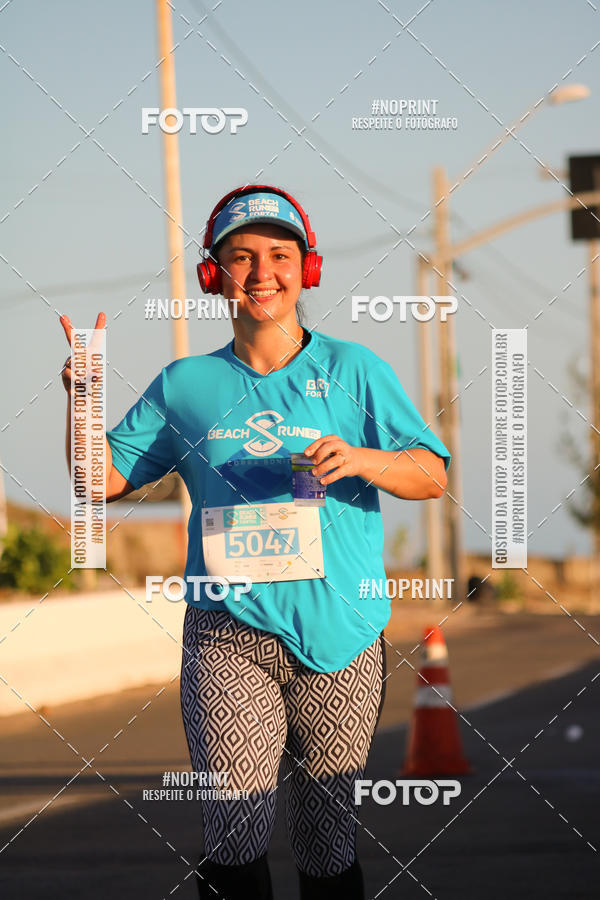 Buy your photos of the eventBRB FORTAL on Fotop