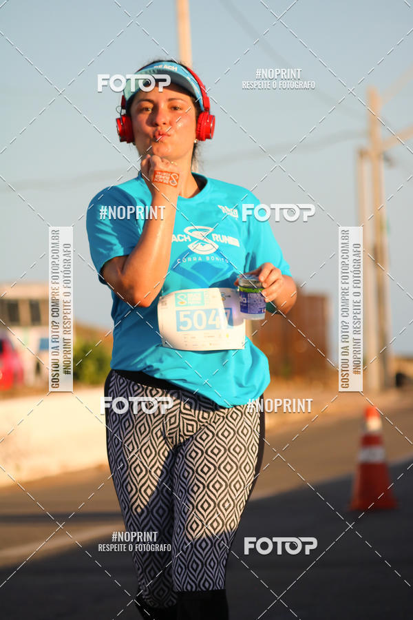 Buy your photos of the eventBRB FORTAL on Fotop