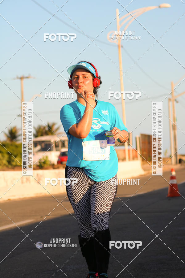 Buy your photos of the eventBRB FORTAL on Fotop