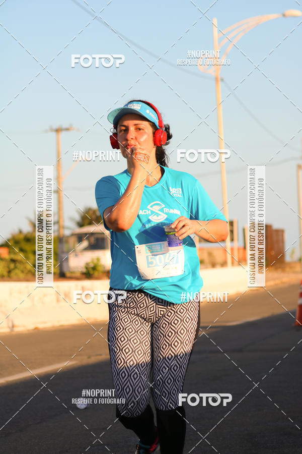 Buy your photos of the eventBRB FORTAL on Fotop