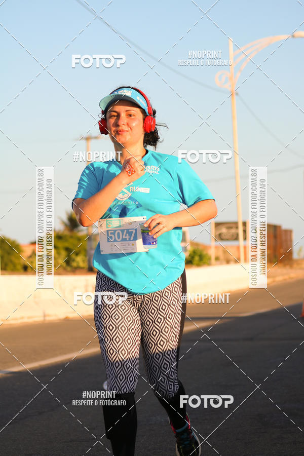 Buy your photos of the eventBRB FORTAL on Fotop