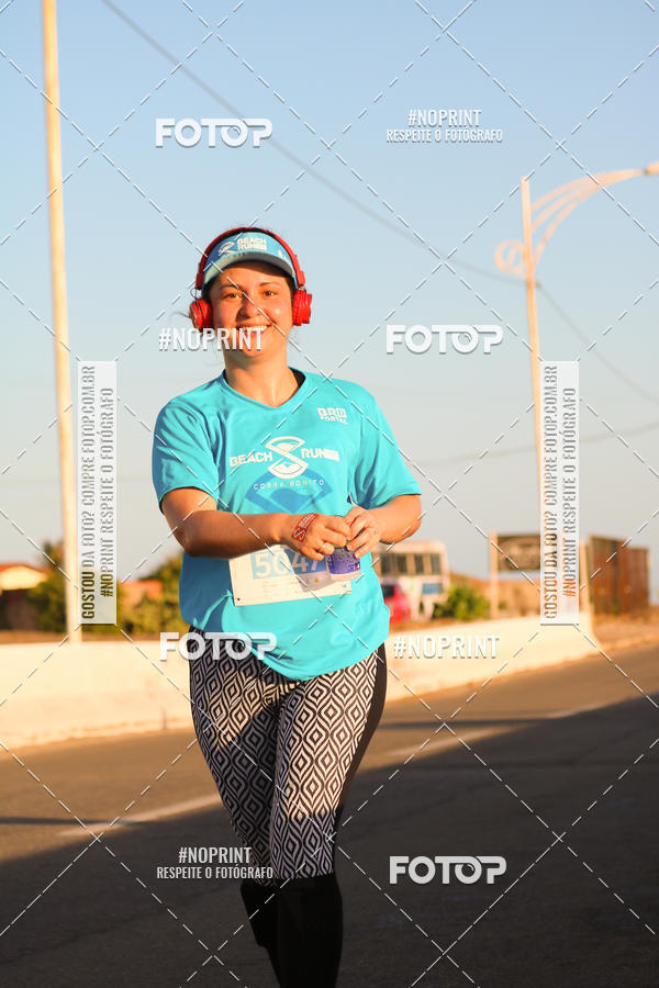 Buy your photos of the eventBRB FORTAL on Fotop