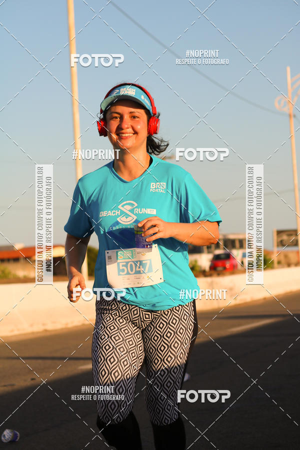 Buy your photos of the eventBRB FORTAL on Fotop