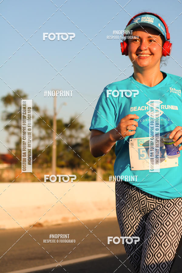 Buy your photos of the eventBRB FORTAL on Fotop