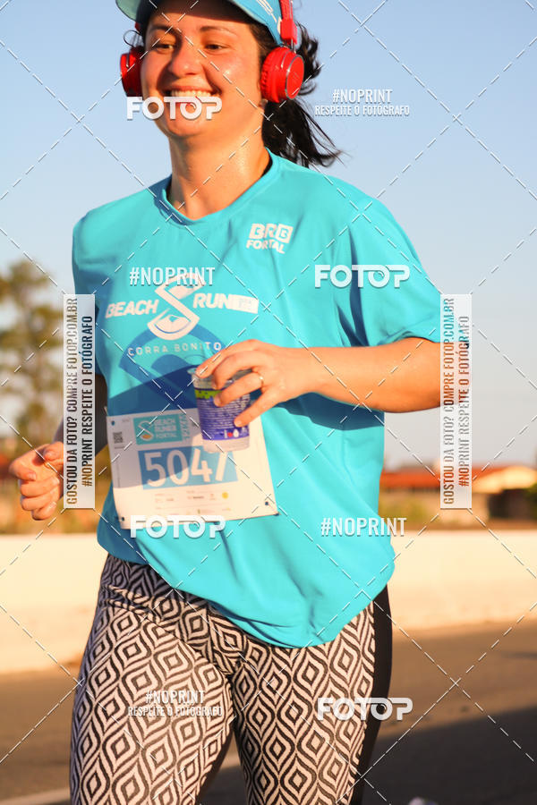 Buy your photos of the eventBRB FORTAL on Fotop