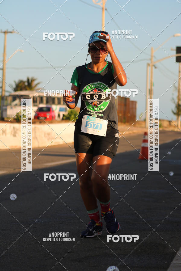 Buy your photos of the eventBRB FORTAL on Fotop