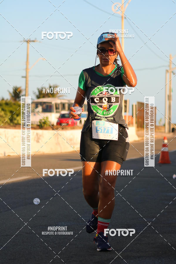 Buy your photos of the eventBRB FORTAL on Fotop