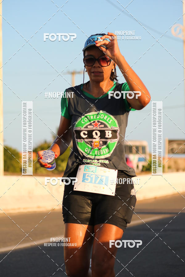 Buy your photos of the eventBRB FORTAL on Fotop