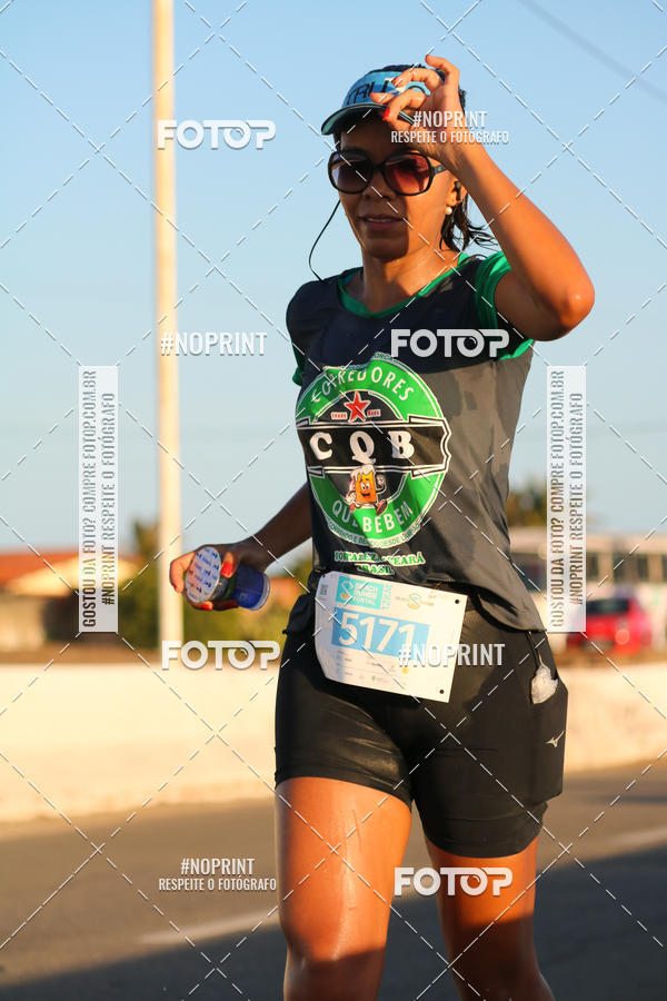 Buy your photos of the eventBRB FORTAL on Fotop