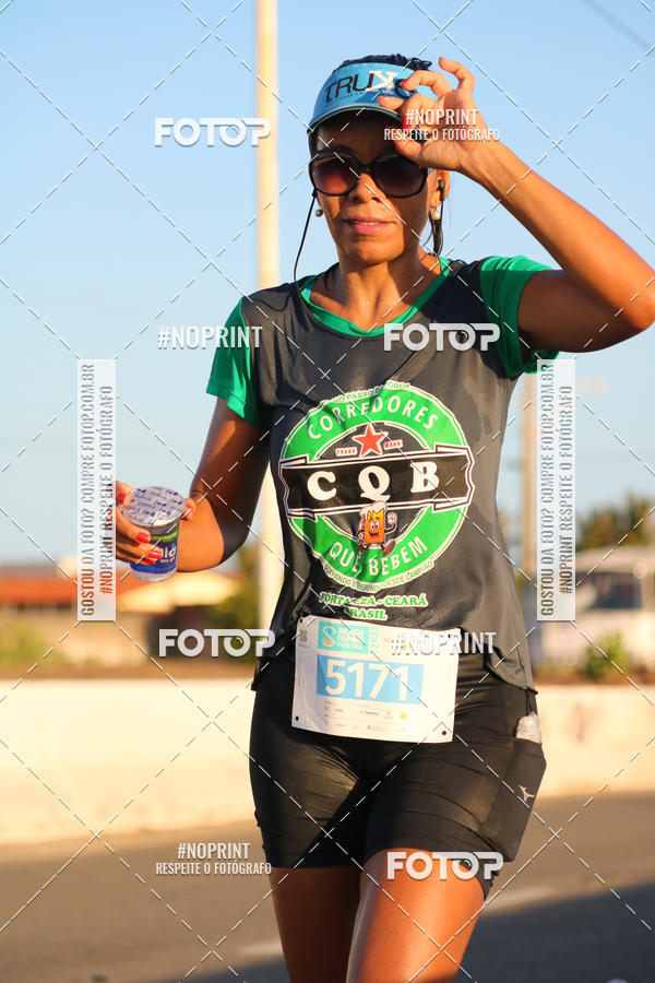 Buy your photos of the eventBRB FORTAL on Fotop