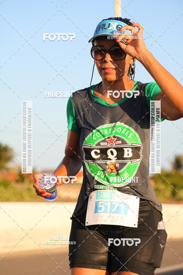 Buy your photos of the eventBRB FORTAL on Fotop