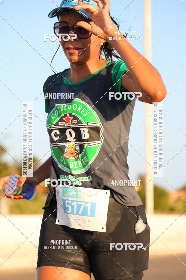 Buy your photos of the eventBRB FORTAL on Fotop