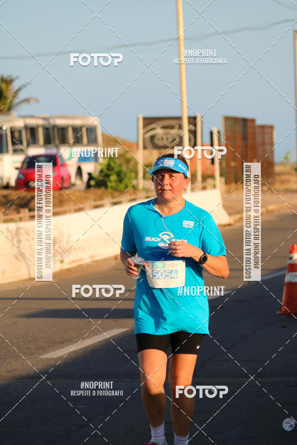 Buy your photos of the eventBRB FORTAL on Fotop