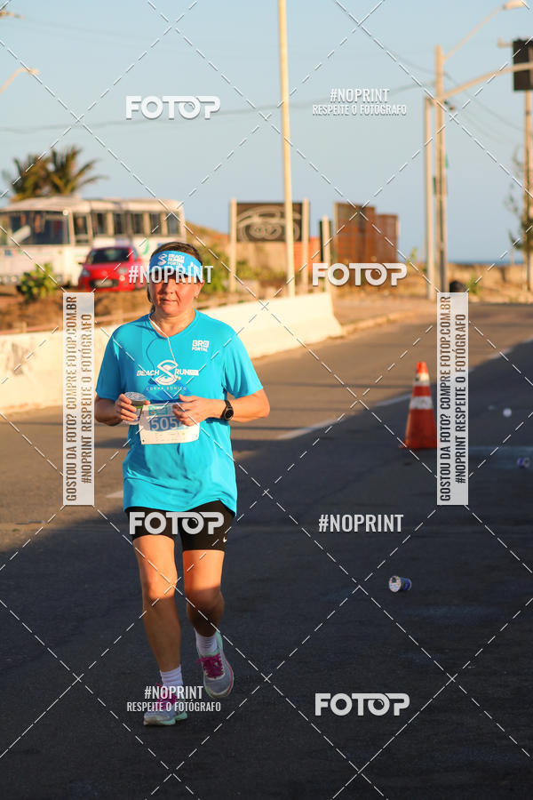 Buy your photos of the eventBRB FORTAL on Fotop