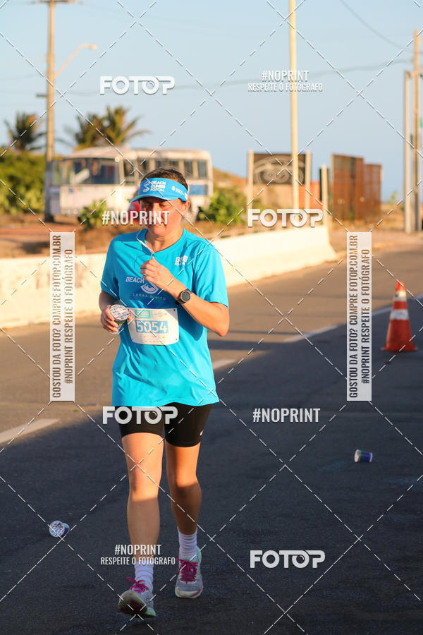 Buy your photos of the eventBRB FORTAL on Fotop