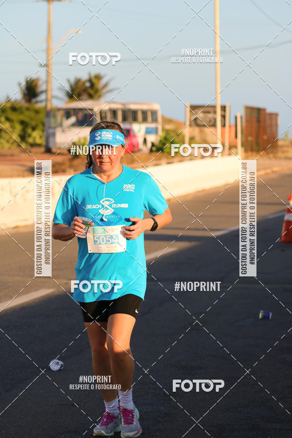 Buy your photos of the eventBRB FORTAL on Fotop