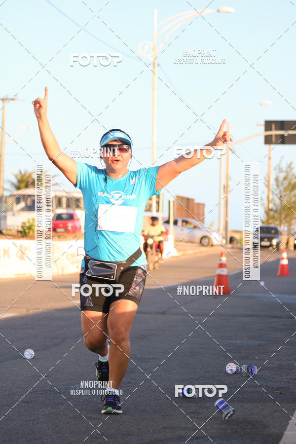 Buy your photos of the eventBRB FORTAL on Fotop