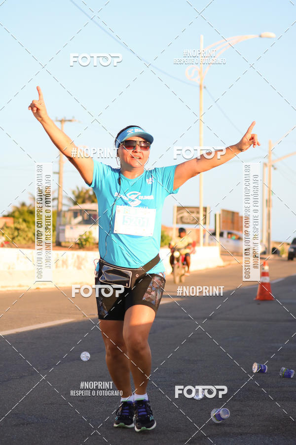 Buy your photos of the eventBRB FORTAL on Fotop