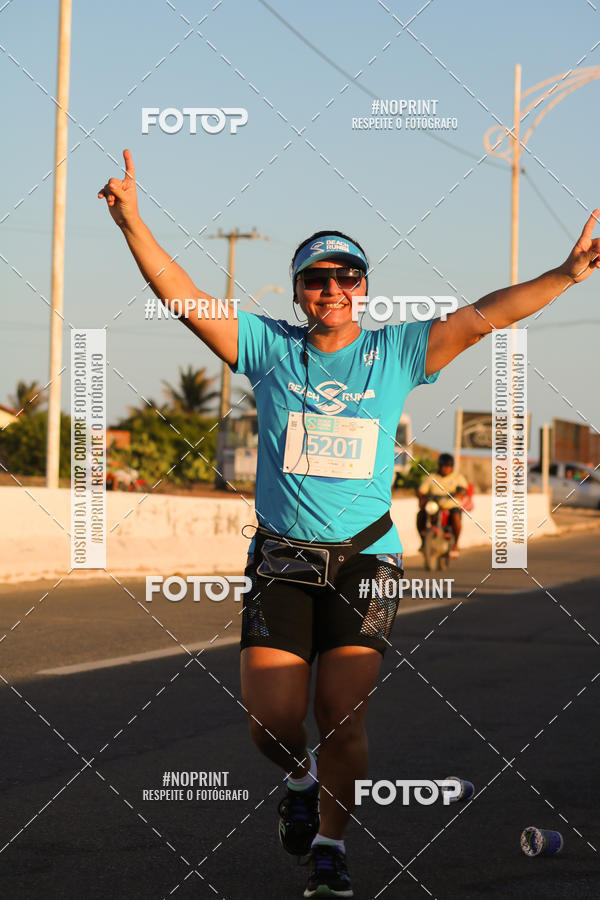 Buy your photos of the eventBRB FORTAL on Fotop