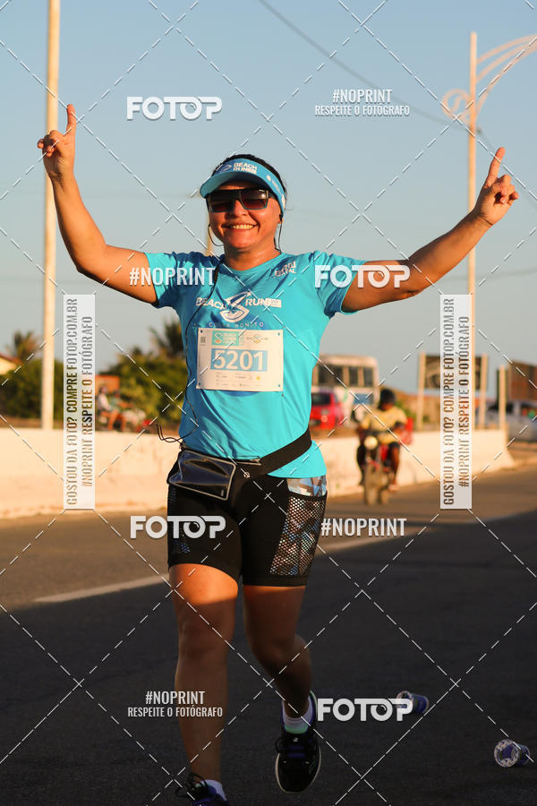 Buy your photos of the eventBRB FORTAL on Fotop