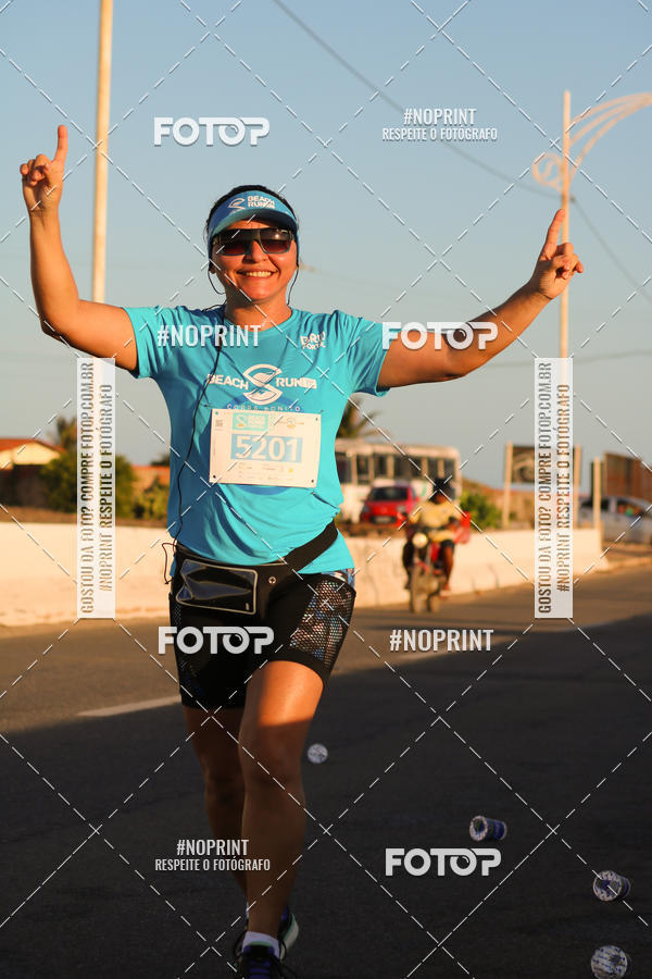 Buy your photos of the eventBRB FORTAL on Fotop