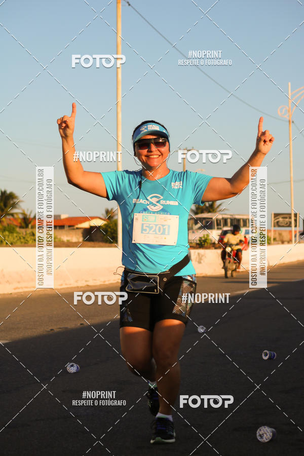 Buy your photos of the eventBRB FORTAL on Fotop