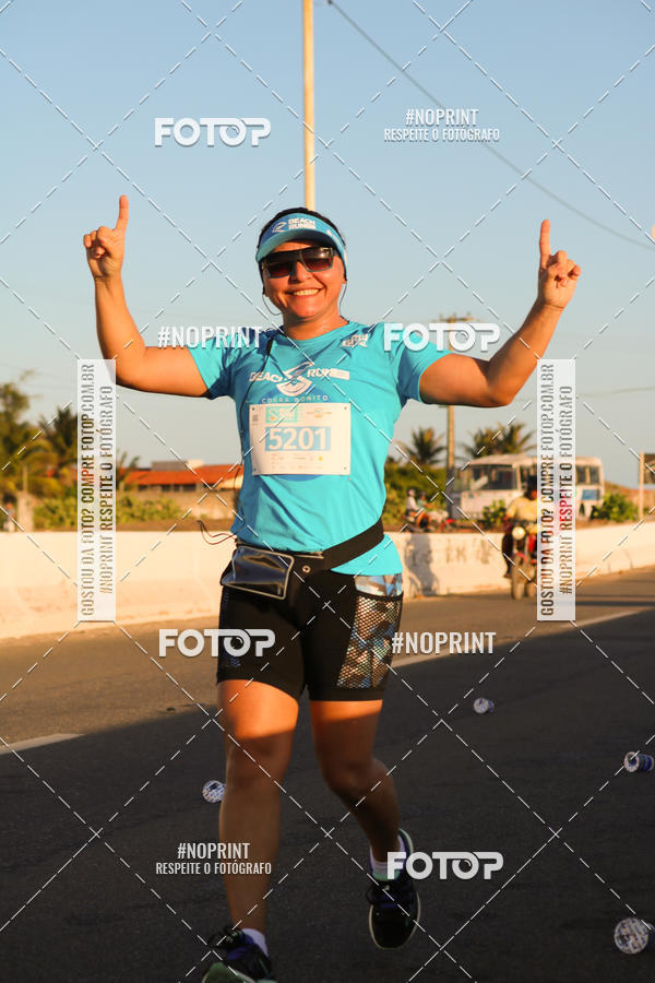 Buy your photos of the eventBRB FORTAL on Fotop