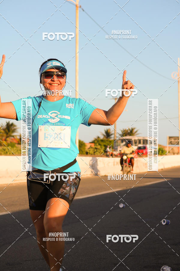 Buy your photos of the eventBRB FORTAL on Fotop