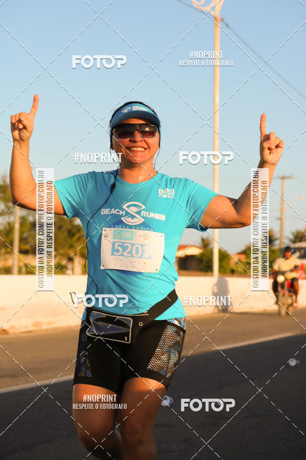 Buy your photos of the eventBRB FORTAL on Fotop