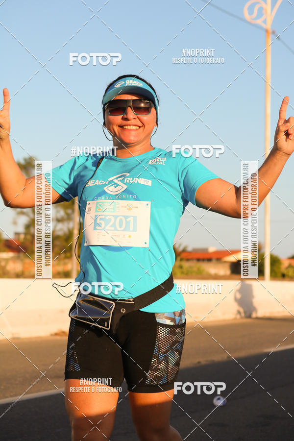 Buy your photos of the eventBRB FORTAL on Fotop