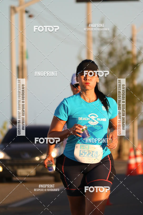 Buy your photos of the eventBRB FORTAL on Fotop