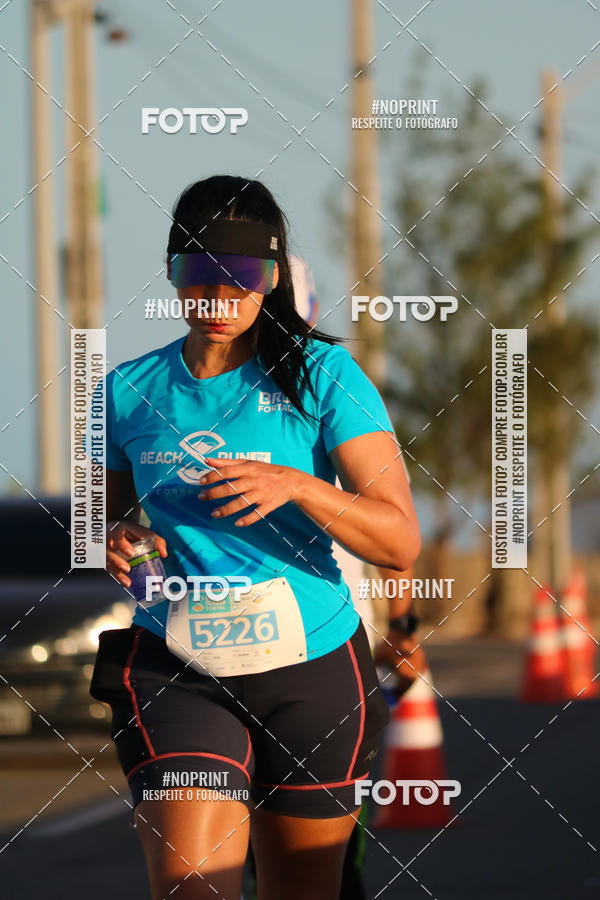 Buy your photos of the eventBRB FORTAL on Fotop