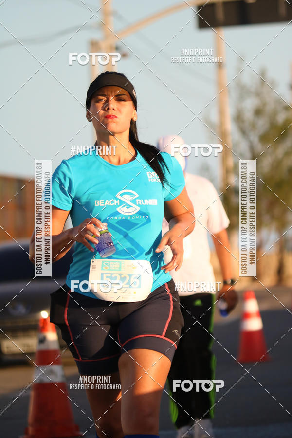 Buy your photos of the eventBRB FORTAL on Fotop