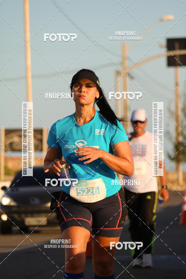 Buy your photos of the eventBRB FORTAL on Fotop