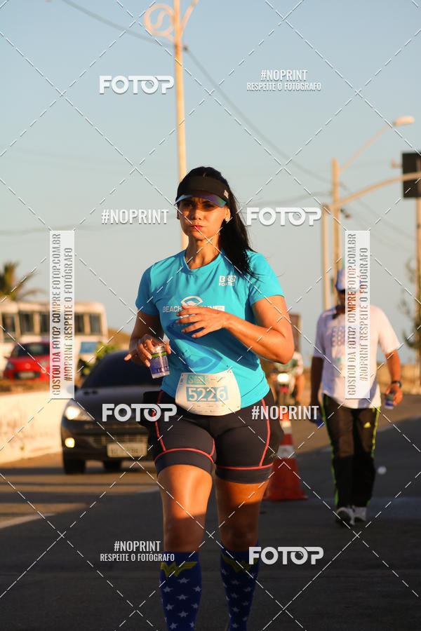 Buy your photos of the eventBRB FORTAL on Fotop