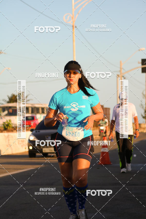 Buy your photos of the eventBRB FORTAL on Fotop