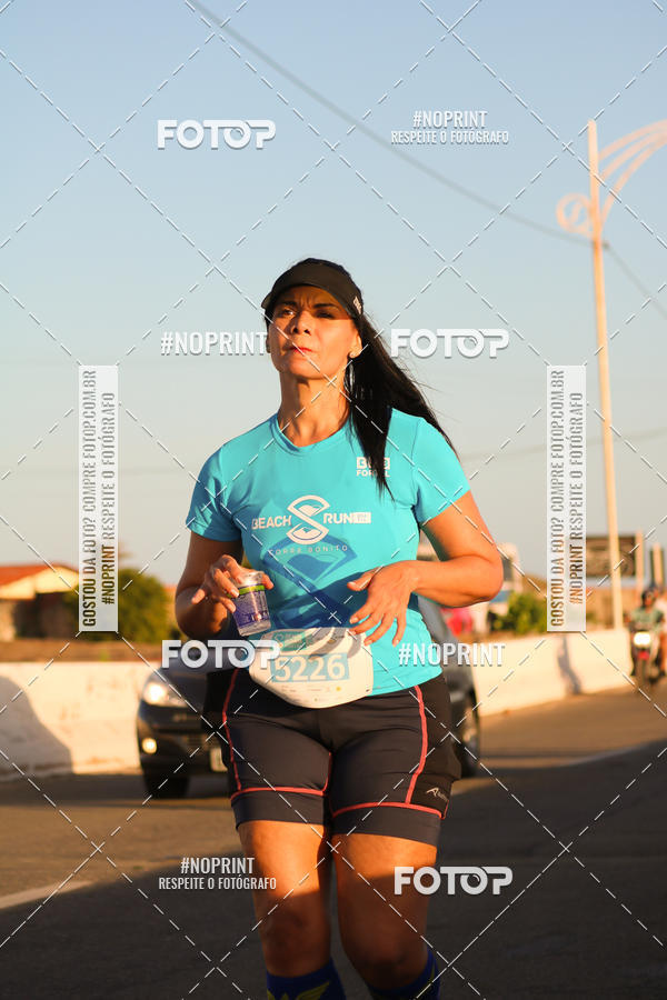 Buy your photos of the eventBRB FORTAL on Fotop