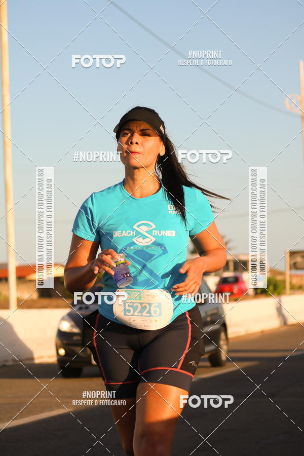 Buy your photos of the eventBRB FORTAL on Fotop