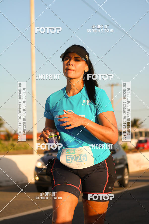 Buy your photos of the eventBRB FORTAL on Fotop