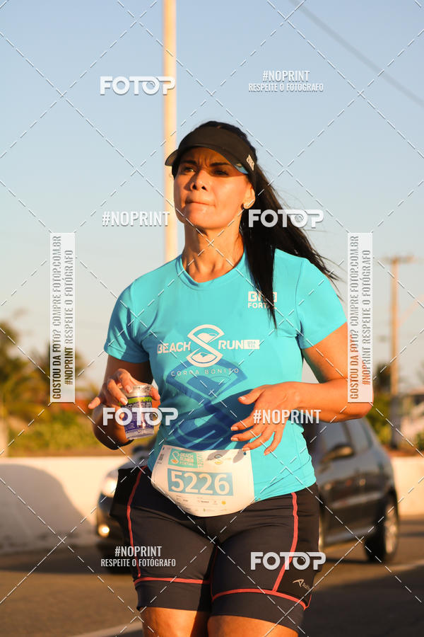 Buy your photos of the eventBRB FORTAL on Fotop