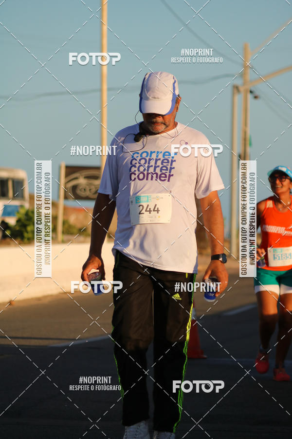 Buy your photos of the eventBRB FORTAL on Fotop