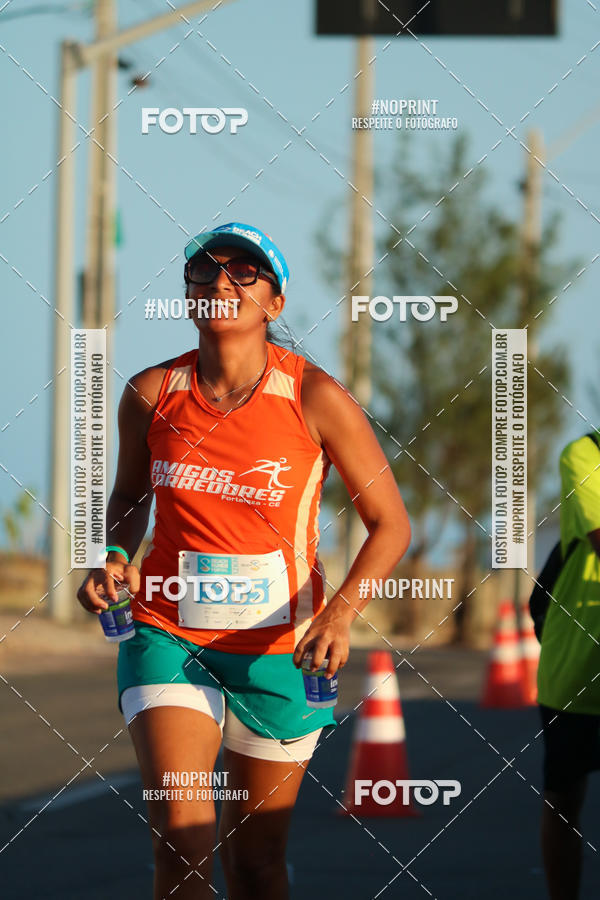 Buy your photos of the eventBRB FORTAL on Fotop